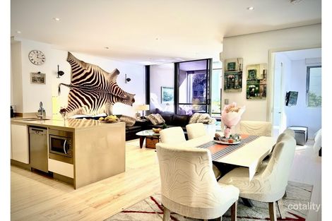 502/220-222 Mona Vale Rd, St Ives, NSW 2075