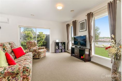 Property photo of 105 Goldsworthy Road Corio VIC 3214