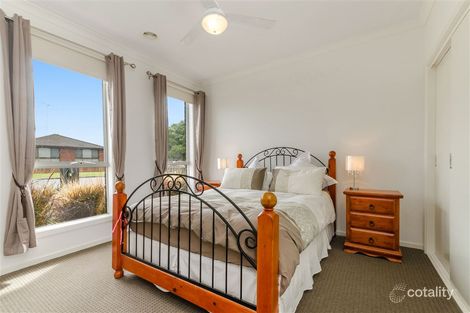 Property photo of 105 Goldsworthy Road Corio VIC 3214