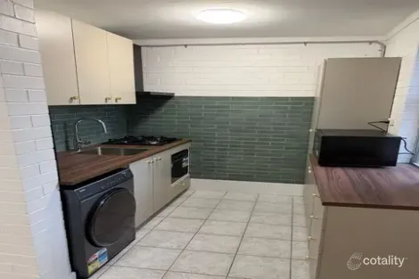 Property photo of 33/4 Bulwer Street Perth WA 6000