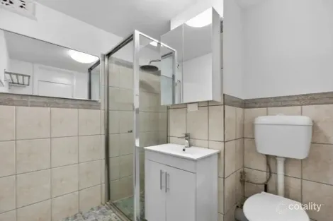 Property photo of 33/4 Bulwer Street Perth WA 6000