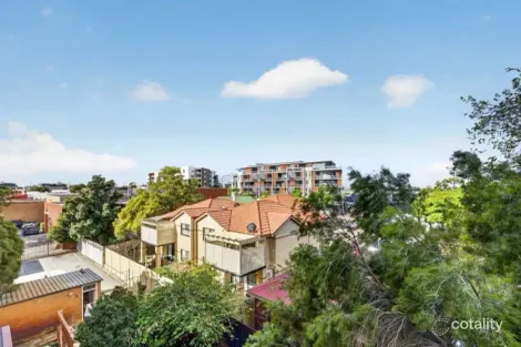 Property photo of 33/4 Bulwer Street Perth WA 6000