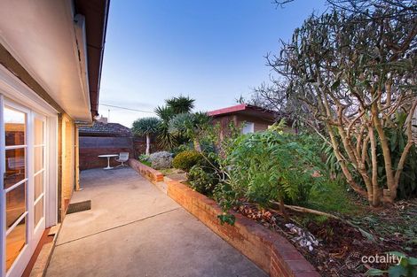 Property photo of 28 Alister Street Fitzroy North VIC 3068
