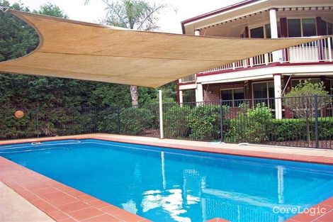 Property photo of 16 Amelia Grove Pitt Town NSW 2756