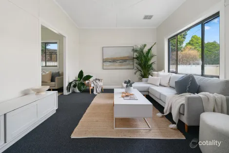 103 Cowper St, Wallsend, NSW 2287