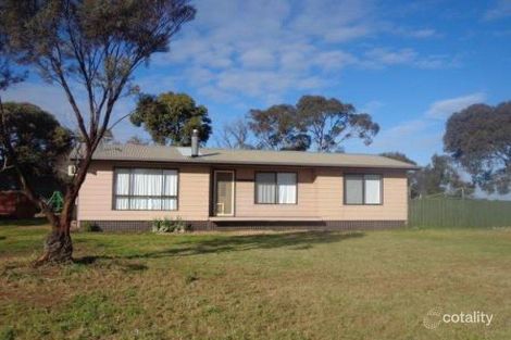 396 Verner Rd, Korunye, SA 5502