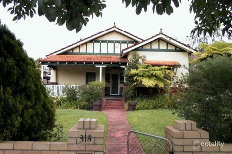 31 Rookwood St, Mount Lawley, WA 6050