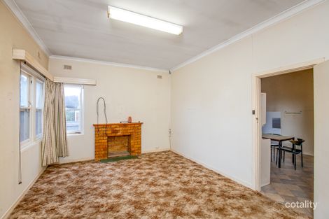 Property photo of 9 Bonnar Street Barmera SA 5345