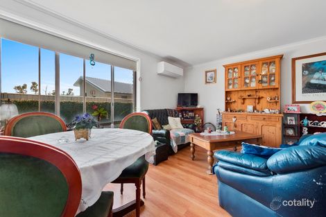 Property photo of 2/66 Alexander Street Shearwater TAS 7307