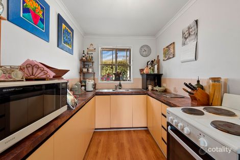 Property photo of 2/66 Alexander Street Shearwater TAS 7307