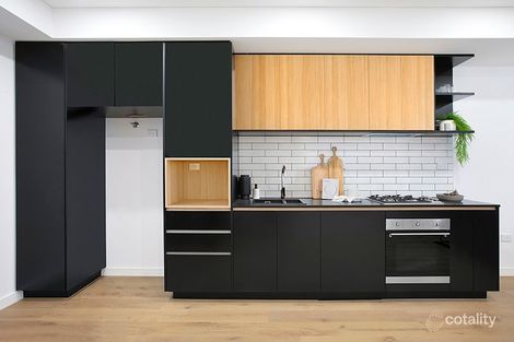 14/236 Illawarra Rd, Marrickville, NSW 2204