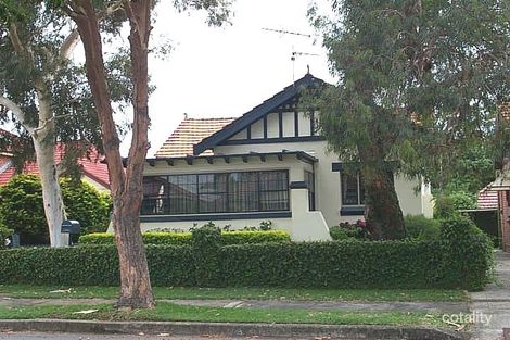 166 Kemp St, Hamilton South, NSW 2303