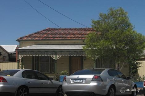 334 Barkly St, Brunswick, VIC 3056