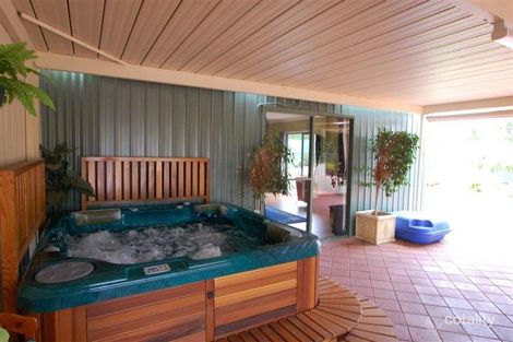 Property photo of 68/68 Bradley Grove Mitchell Park SA 5043