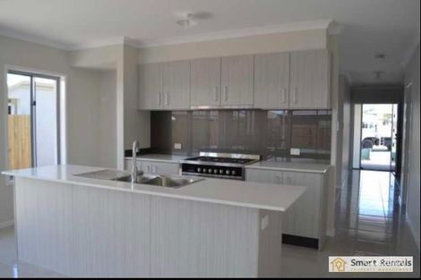 Property photo of 37 Sweetlip Circuit Mountain Creek QLD 4557