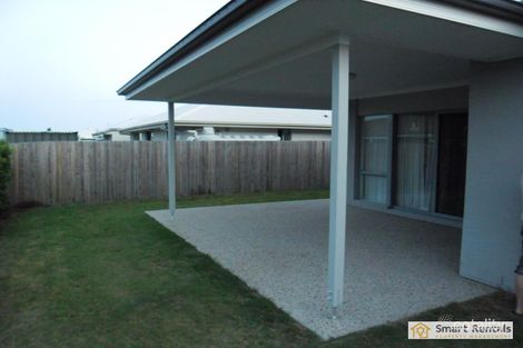Property photo of 37 Sweetlip Circuit Mountain Creek QLD 4557