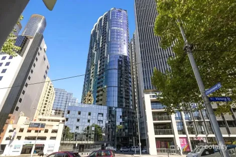 2310/23 Mackenzie St, Melbourne, VIC 3000