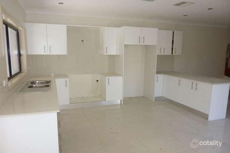 Property photo of 2 Lehn Road East Hills NSW 2213