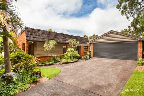 2 Truman Ave, Bonnet Bay, NSW 2226