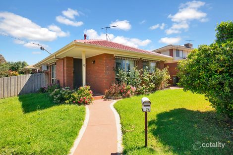 Property photo of 27A Westminster Drive Werribee VIC 3030