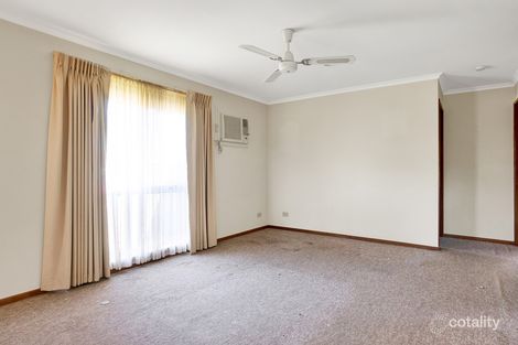 Property photo of 27A Westminster Drive Werribee VIC 3030
