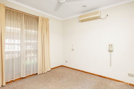 Property photo of 27A Westminster Drive Werribee VIC 3030