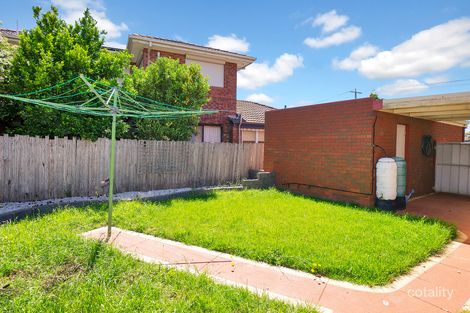 Property photo of 27A Westminster Drive Werribee VIC 3030