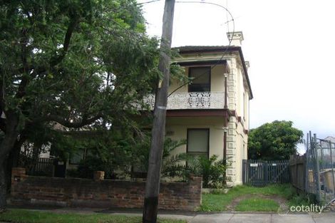 28 Audley St, Petersham, NSW 2049