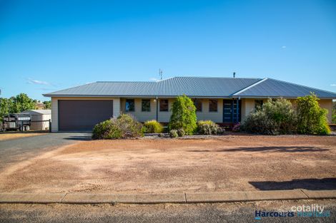 21 Stirling St, Bridgetown, WA 6255