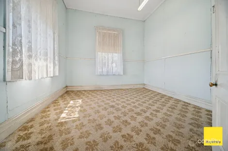 Property photo of 157 Eaglehawk Road Long Gully VIC 3550