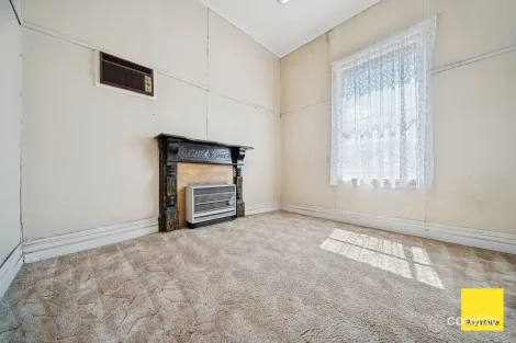 Property photo of 157 Eaglehawk Road Long Gully VIC 3550