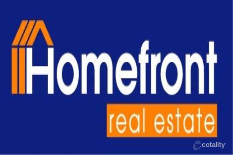 Property photo of 30 Bellevue Street Thornleigh NSW 2120