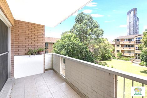 Property photo of 36/10-12 Thomas Street Parramatta NSW 2150