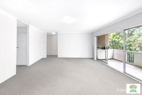 Property photo of 36/10-12 Thomas Street Parramatta NSW 2150