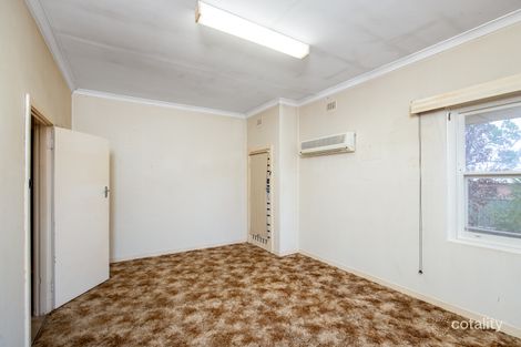 Property photo of 9 Bonnar Street Barmera SA 5345