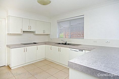 Property photo of 15 Caparra Close Tinonee NSW 2430