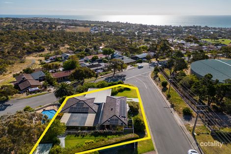 Property photo of 1A Gulfview Road Seaview Downs SA 5049