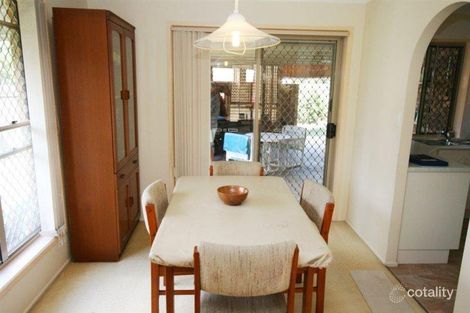 Property photo of 11 Day Place Sandstone Point QLD 4511