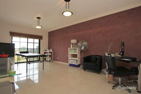 Property photo of 13 Eclipse Place Hoppers Crossing VIC 3029