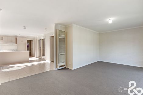 Property photo of 8A Helpmann Crescent Epping VIC 3076