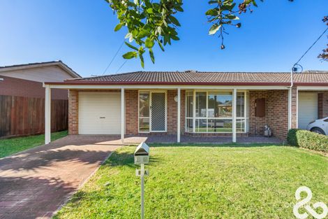 8a Helpmann Cres, Epping, VIC 3076