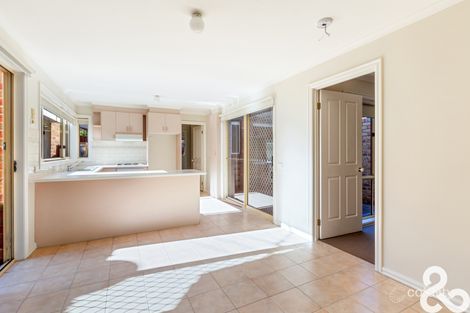 Property photo of 8A Helpmann Crescent Epping VIC 3076