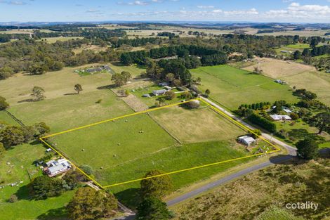 13 Homeward Bound Ave, Oberon, NSW 2787