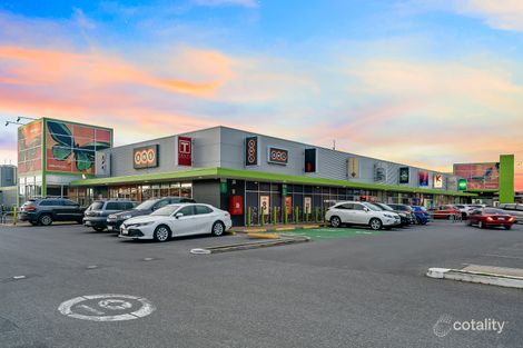 Property photo of 3/7 Drummond Avenue Findon SA 5023