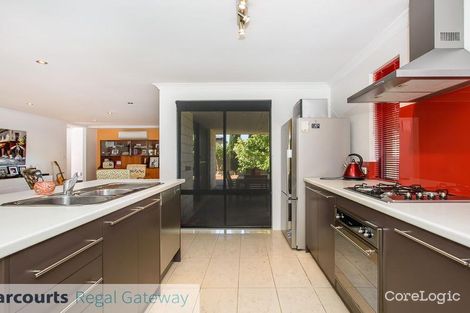 Property photo of 2 Humboldt Entrance Aubin Grove WA 6164