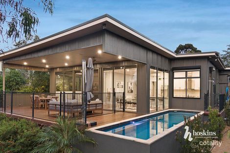 39-41 Glenvale Rd, Donvale, VIC 3111