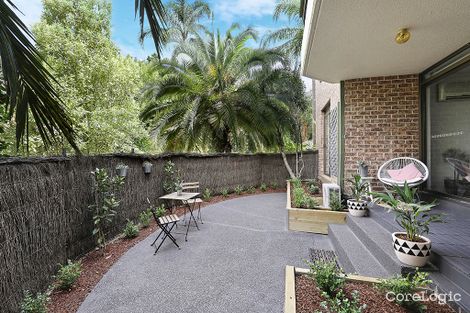 Property photo of 8/25-29 Carlingford Road Epping NSW 2121