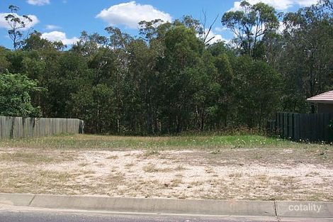 33 Bushland Dr, Regents Park, QLD 4118