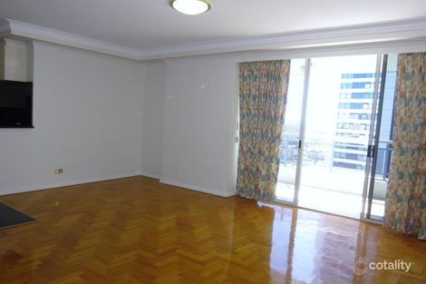 204/1 Katherine St, Chatswood, NSW 2067