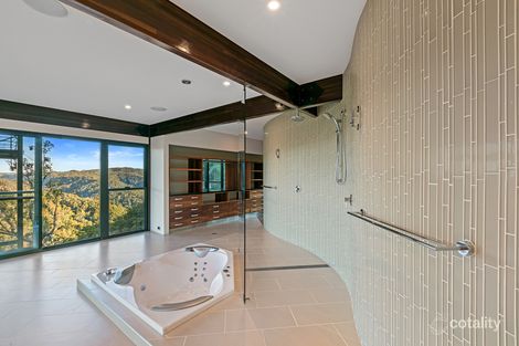 Property photo of 392 Obi Obi Road Mapleton QLD 4560